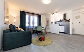 Providenca Accommodation