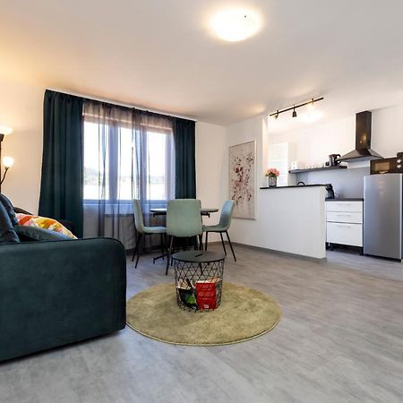 Providenca Accommodation Mali Lošinj Camera foto
